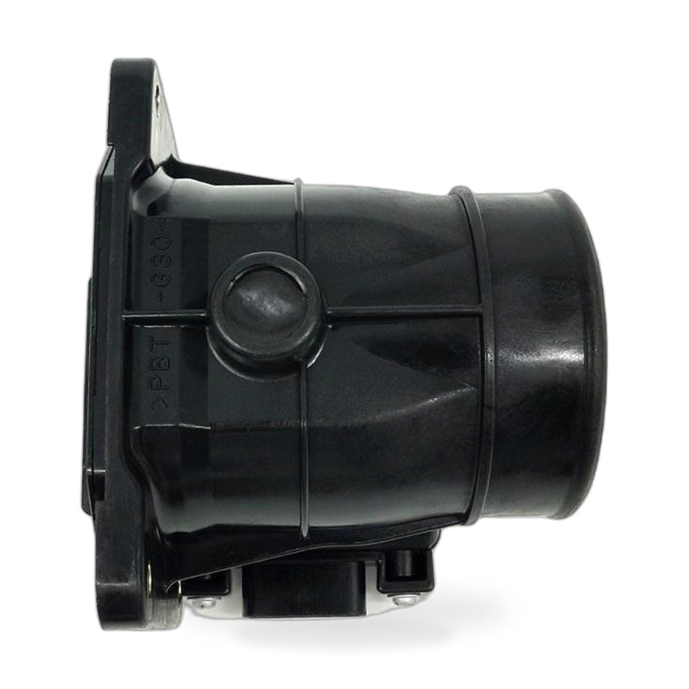 Mass Air Flow Meter Sensor Suitable for Mitsubishi Lancer Montero Eclipse Jaguar - ZT3