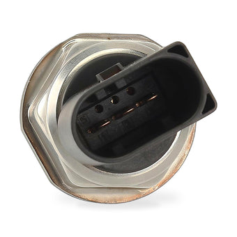 compare product Fuel Rail Pressure Sensor Suitable for Audi A3 A4 A5 VW Amarok Mitsubishi L200