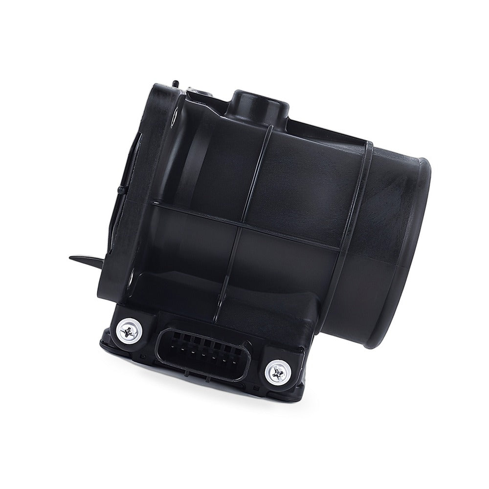 Mass Air Flow Sensor Suitable for Mitsubishi Outlander Lancer Eclipse MD336501 - BD1