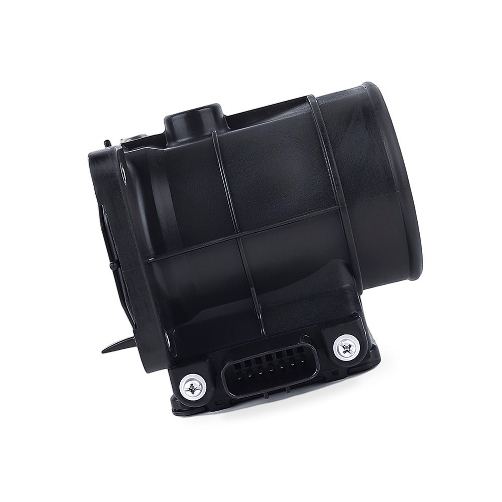 Mass Air Flow Sensor Suitable for Mitsubishi Outlander Lancer Eclipse MD336501 - BD2