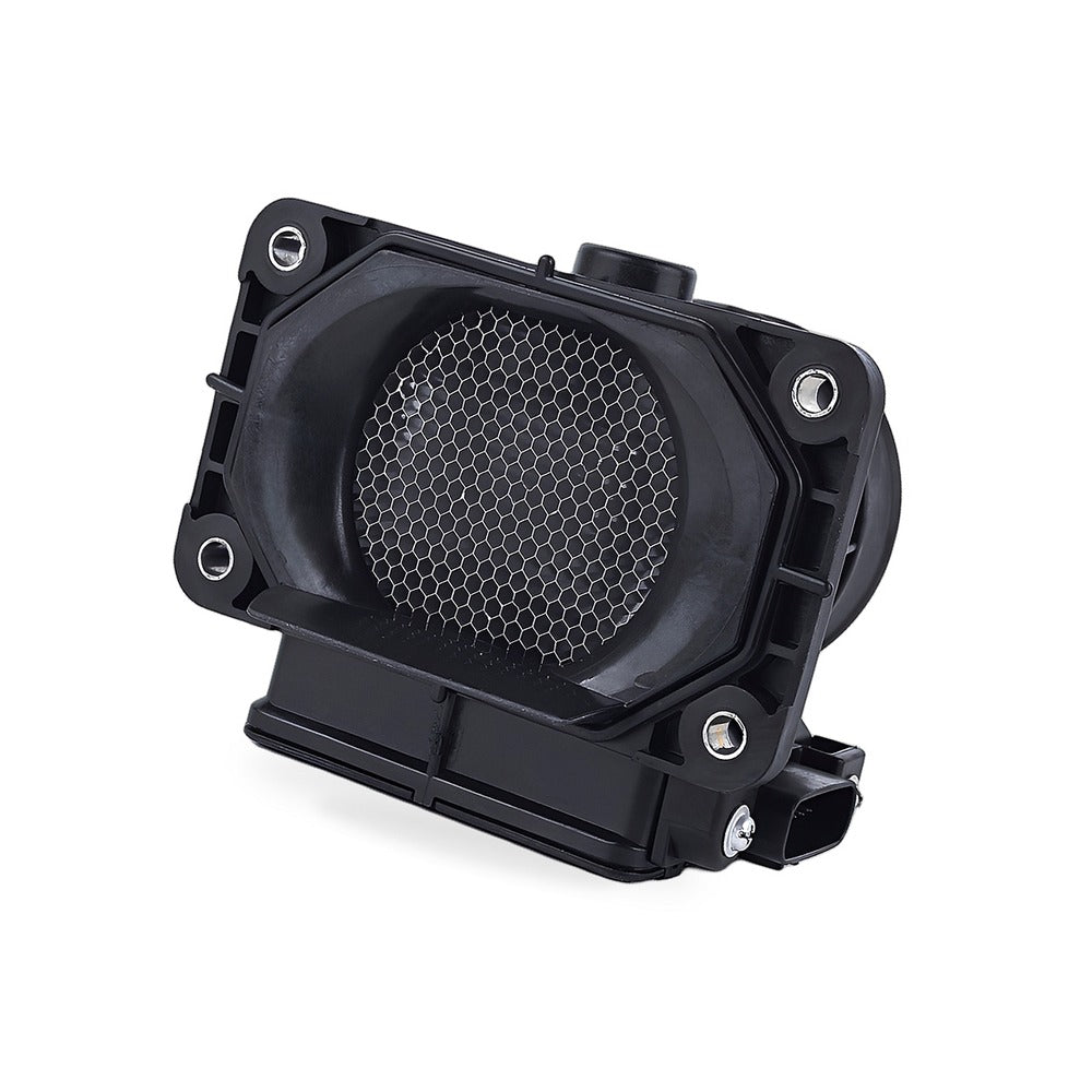Mass Air Flow Sensor Suitable for Mitsubishi Outlander Lancer Eclipse MD336501 - BD3