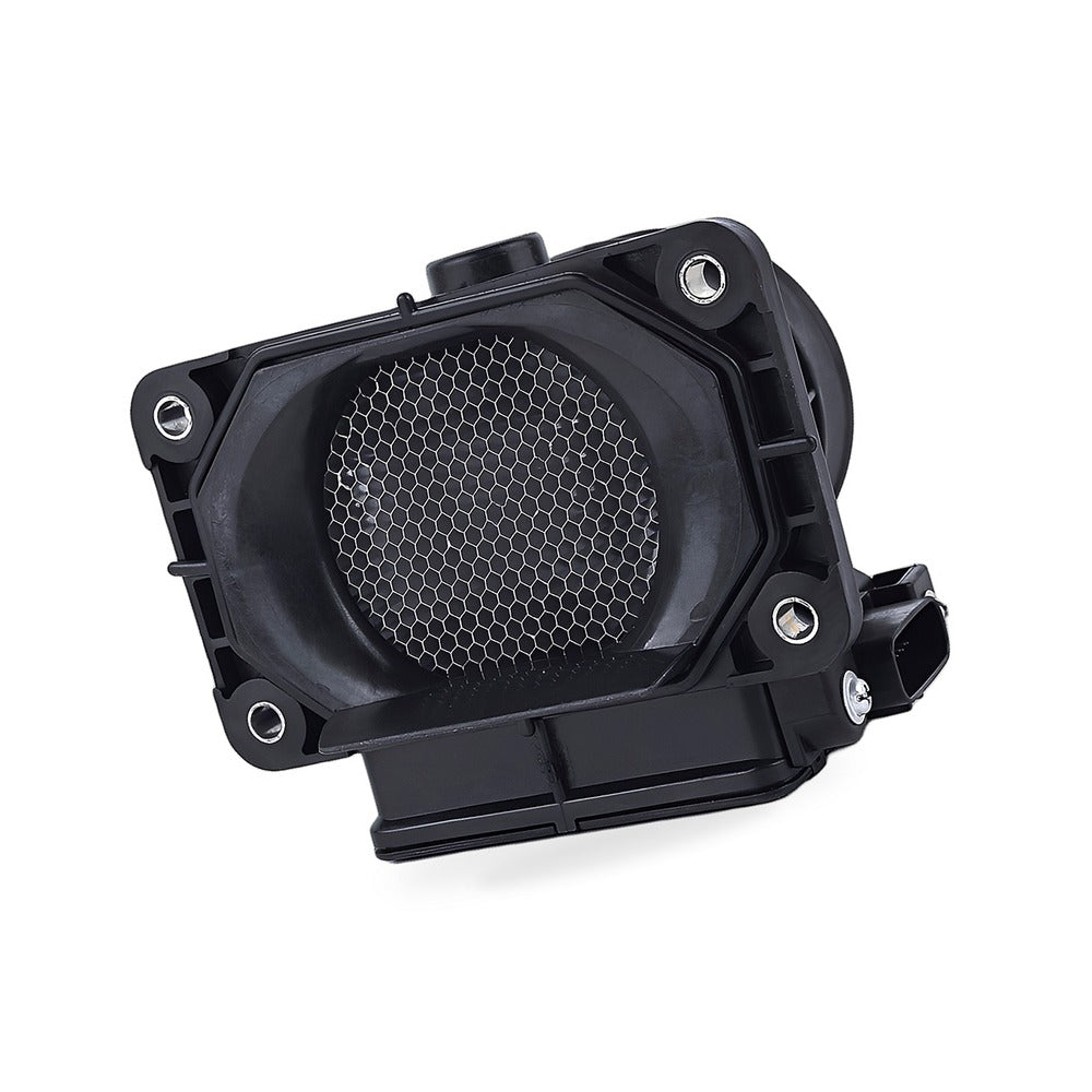 Mass Air Flow Sensor Suitable for Mitsubishi Outlander Lancer Eclipse MD336501 - BD4