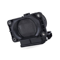 Mass Air Flow Sensor Suitable for Mitsubishi Outlander Lancer Eclipse MD336501 - BD4