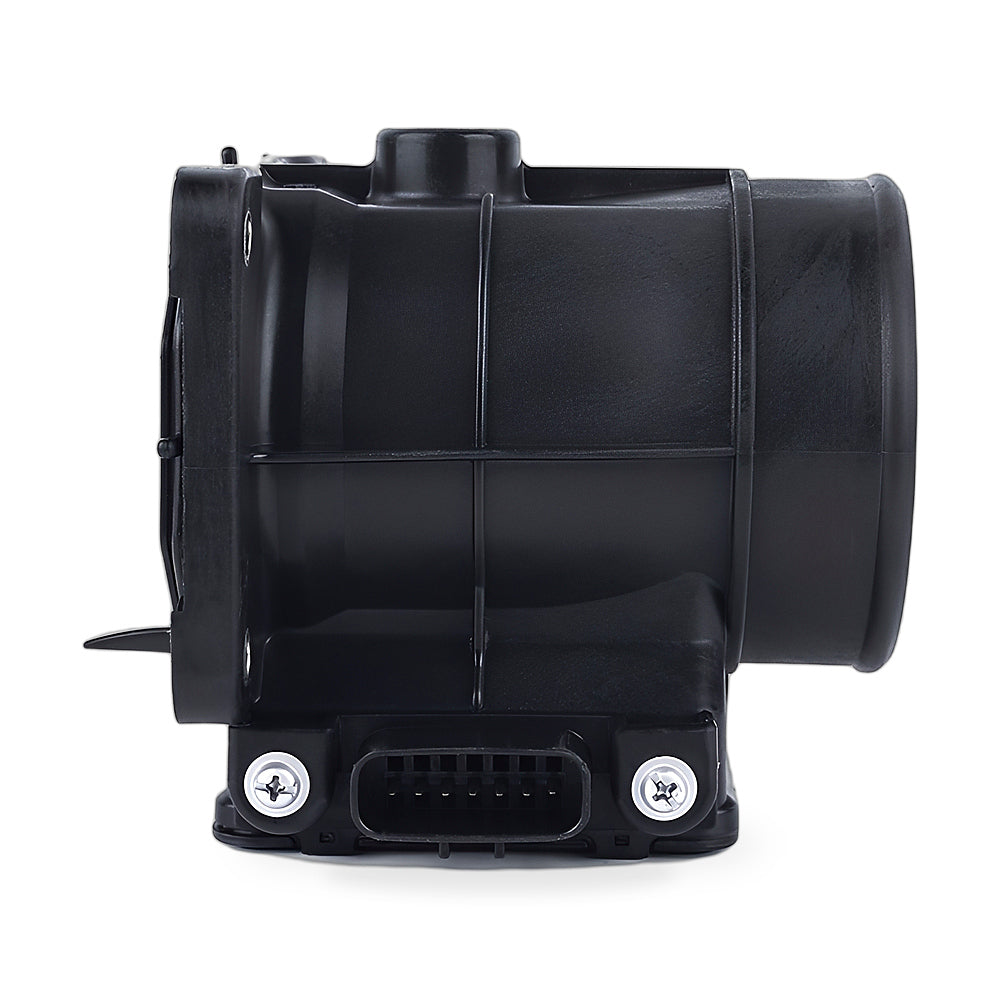 Mass Air Flow Sensor Suitable for Mitsubishi Outlander Lancer Eclipse MD336501 - ZT2