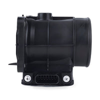 Mass Air Flow Sensor Suitable for Mitsubishi Outlander Lancer Eclipse MD336501 - ZT2