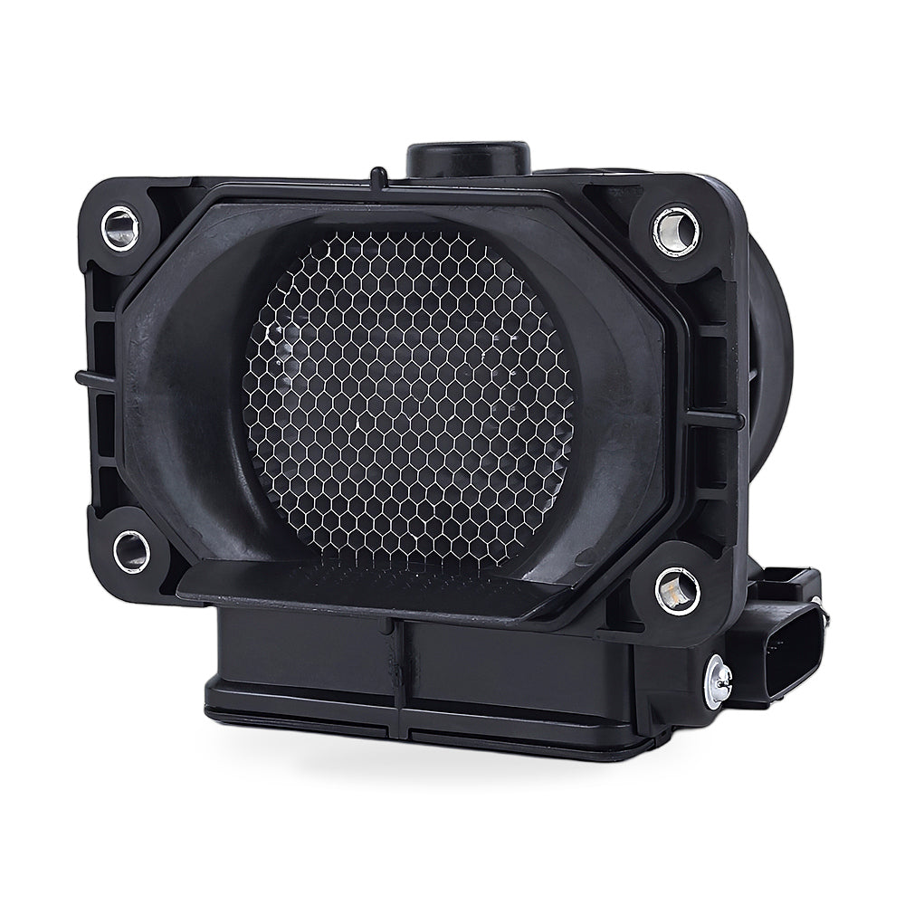 Mass Air Flow Sensor Suitable for Mitsubishi Outlander Lancer Eclipse MD336501 - ZT3