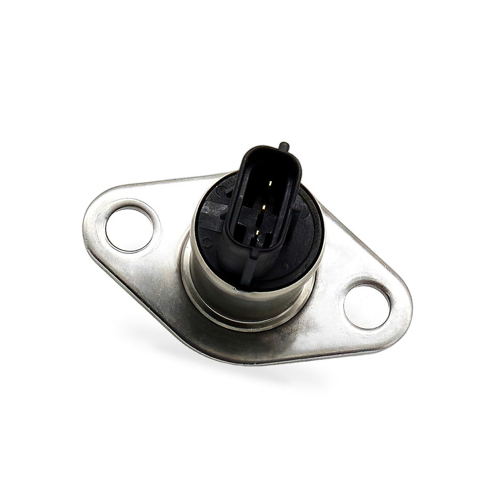 Fuel Rail Pressure Sensor Suitable for Mitsubishi Montero Pajero L200 Grandis - BD1