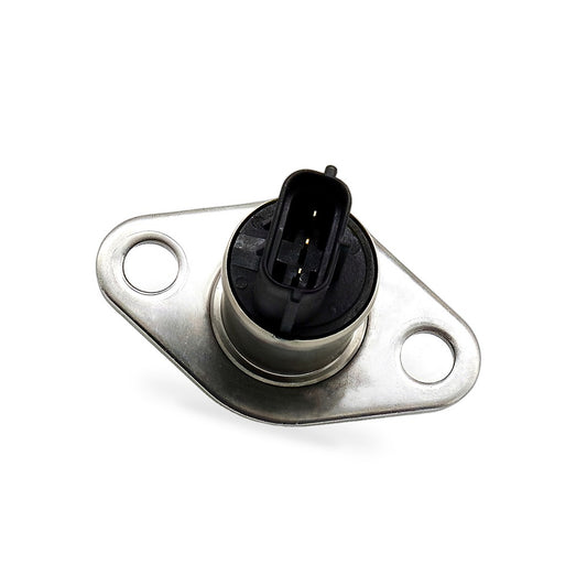 Fuel Rail Pressure Sensor Suitable for Mitsubishi Montero Pajero L200 Grandis