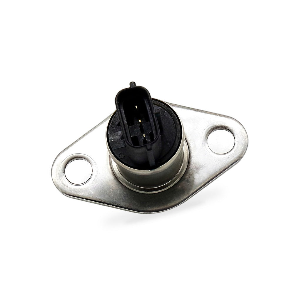 Fuel Rail Pressure Sensor Suitable for Mitsubishi Montero Pajero L200 Grandis - BD2
