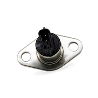 Fuel Rail Pressure Sensor Suitable for Mitsubishi Montero Pajero L200 Grandis - BD2