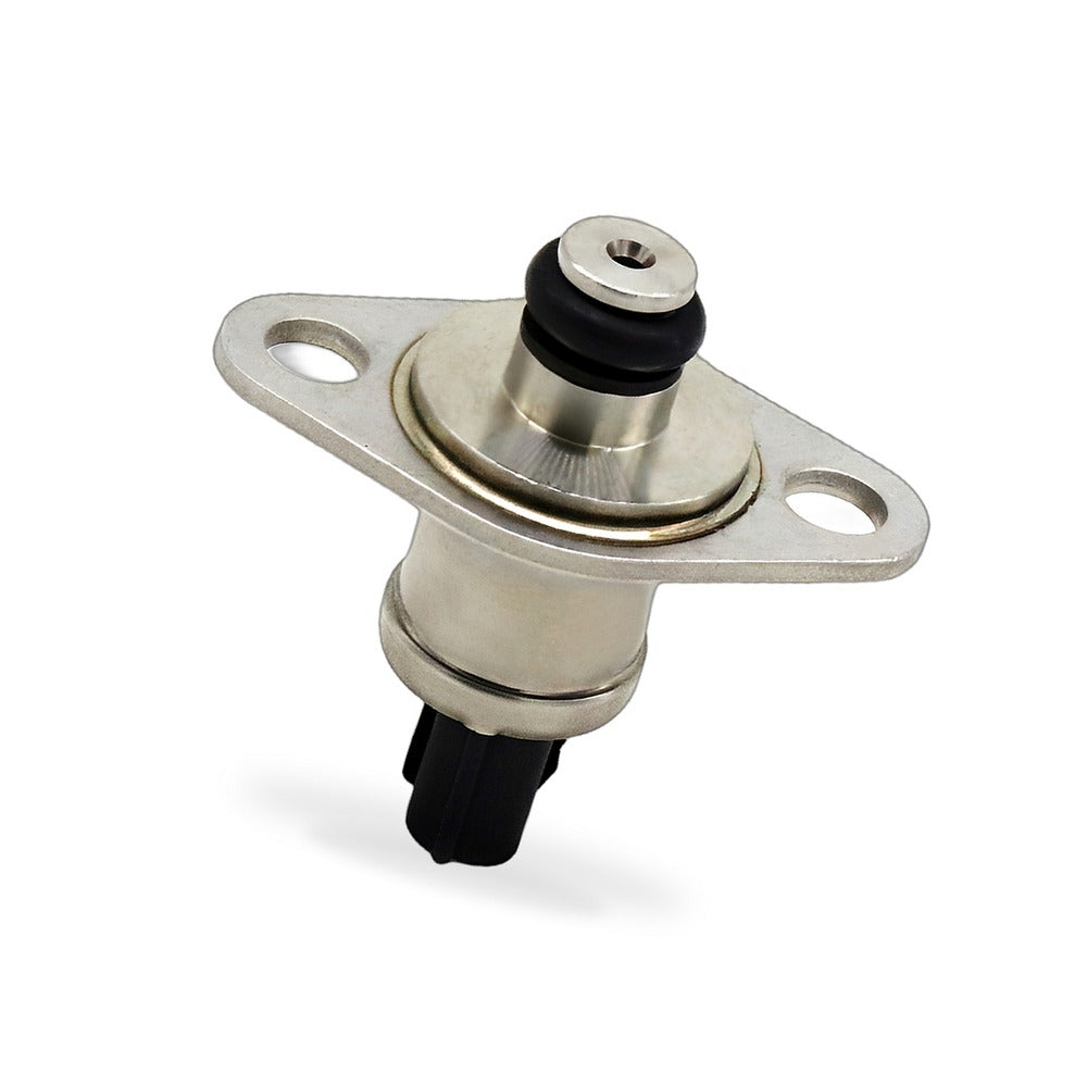 Fuel Rail Pressure Sensor Suitable for Mitsubishi Montero Pajero L200 Grandis - BD3