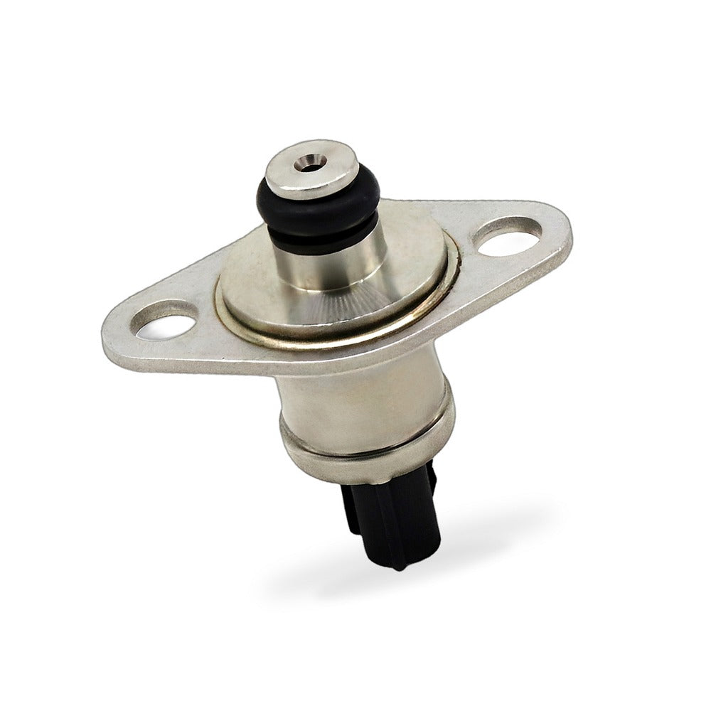 Fuel Rail Pressure Sensor Suitable for Mitsubishi Montero Pajero L200 Grandis - BD4