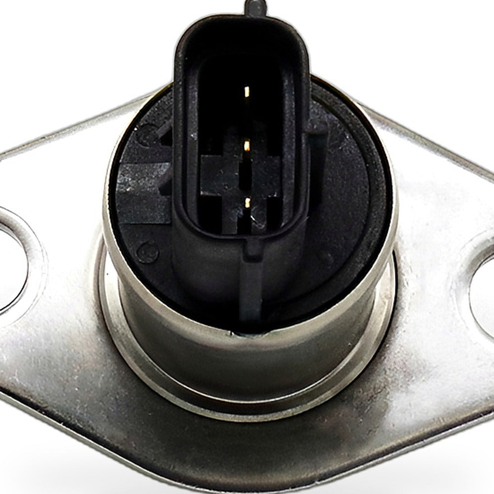 Fuel Rail Pressure Sensor Suitable for Mitsubishi Montero Pajero L200 Grandis - XQ1