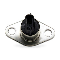 Fuel Rail Pressure Sensor Suitable for Mitsubishi Montero Pajero L200 Grandis - ZT2