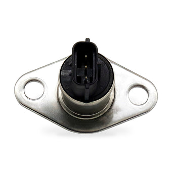 compare product Fuel Rail Pressure Sensor Suitable for Mitsubishi Montero Pajero L200 Grandis