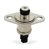 Fuel Rail Pressure Sensor Suitable for Mitsubishi Montero Pajero L200 Grandis - ZT3