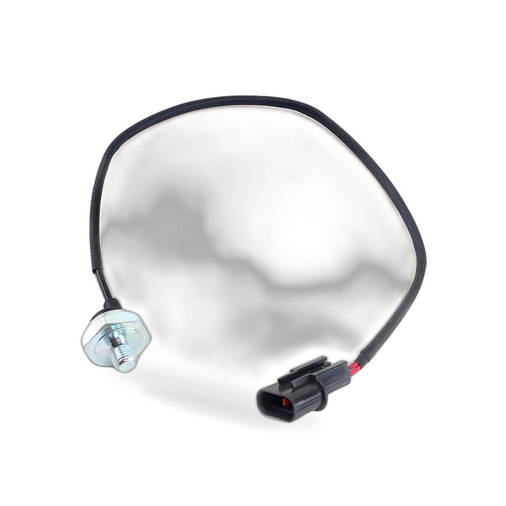 Knock Sensor Suitable for Mitsubishi Lancer Mirage Galant Eclipse 1996-2007 - BD1