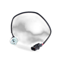 Knock Sensor Suitable for Mitsubishi Lancer Mirage Galant Eclipse 1996-2007 - BD1