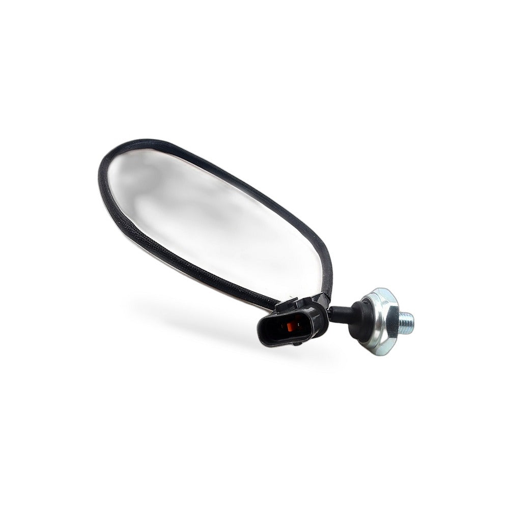 Knock Sensor Suitable for Mitsubishi Lancer Mirage Galant Eclipse 1996-2007 - BD3
