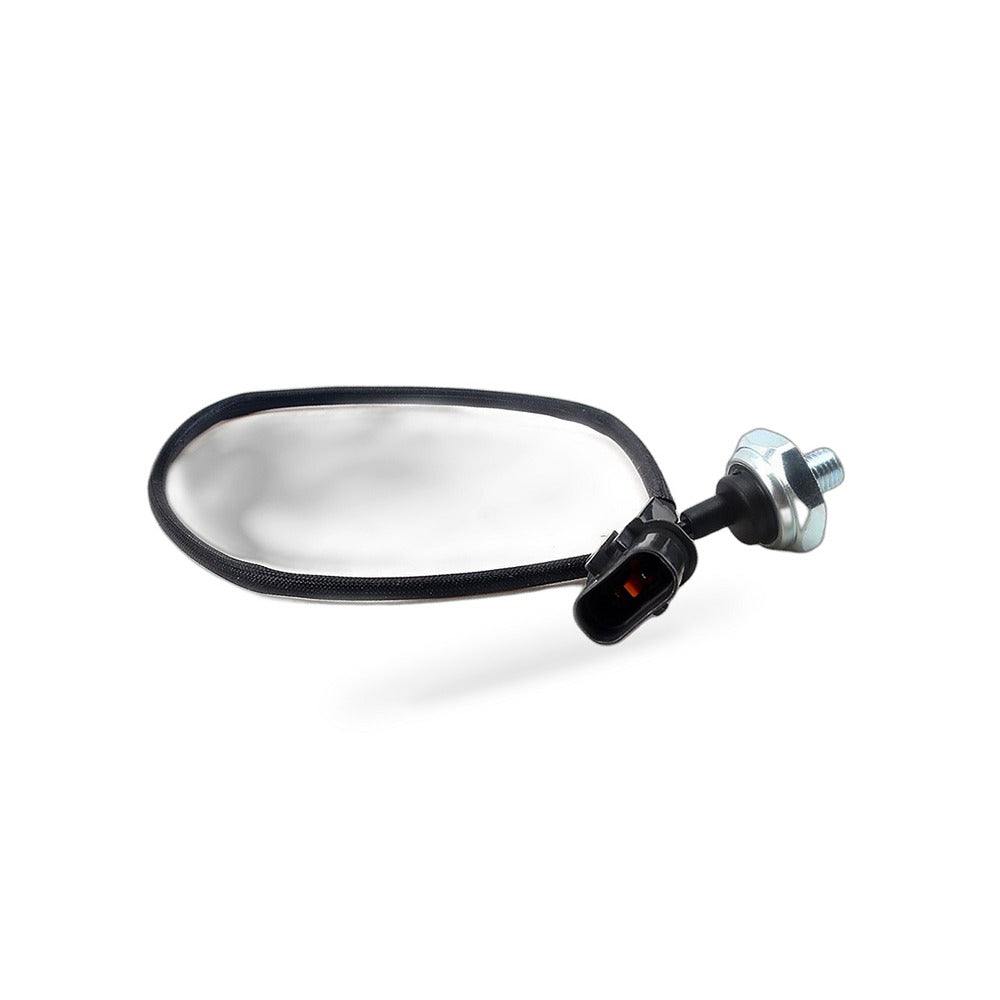Knock Sensor Suitable for Mitsubishi Lancer Mirage Galant Eclipse 1996-2007 - BD4