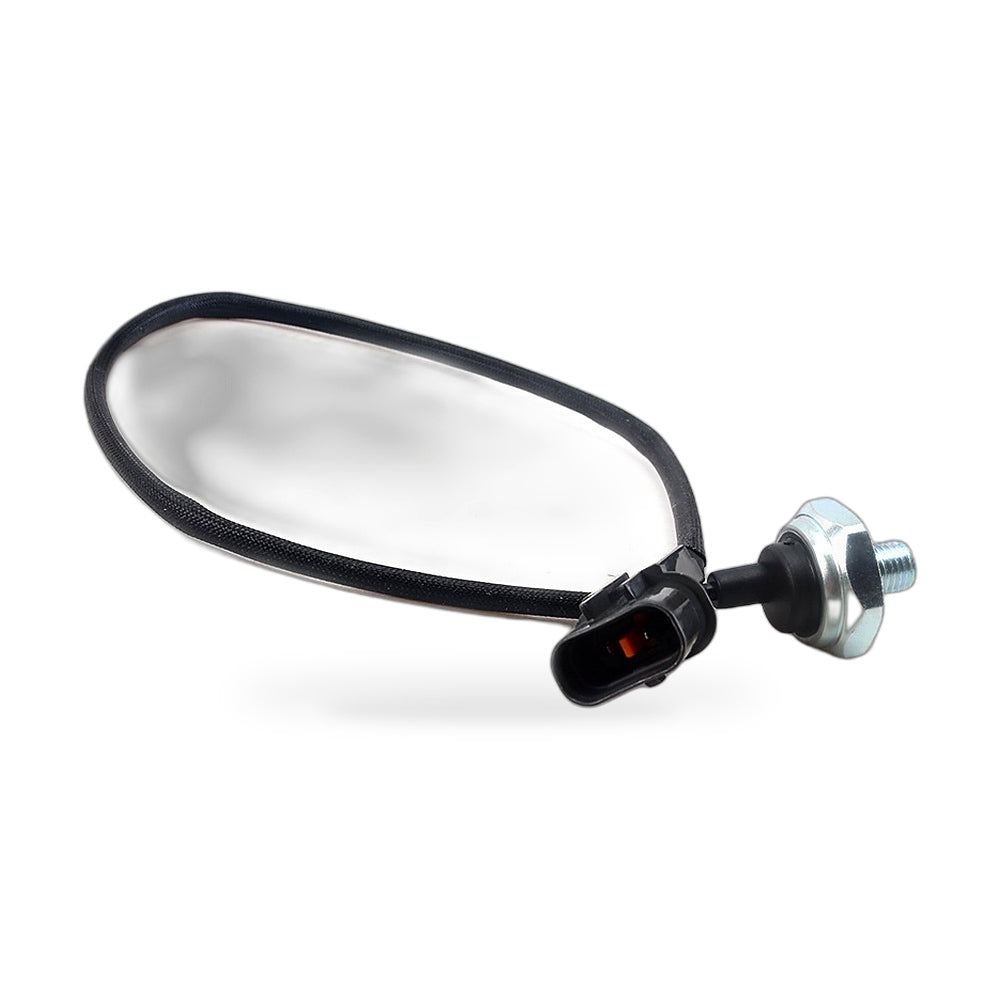 Knock Sensor Suitable for Mitsubishi Lancer Mirage Galant Eclipse 1996-2007 - ZT3