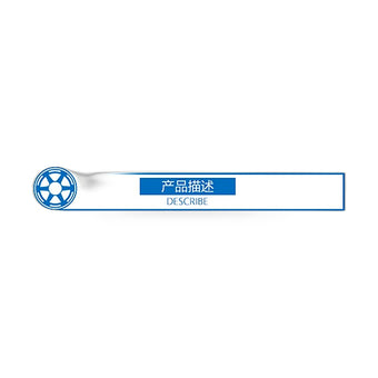 compare product Throttle Pedal Position Sensor Suitable for Mitsubishi Outlander Lancer Eclipse
