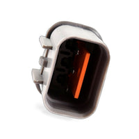 Speedometer Sensor Suitable for Mitsubishi Fuso Canter Fighter Great MC858133 - BD1