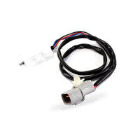 Speedometer Sensor Suitable for Mitsubishi Fuso Canter Fighter Great MC858133 - BD4