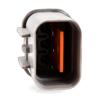 compare product Speedometer Sensor Suitable for Mitsubishi Fuso Canter Fighter Great MC858133