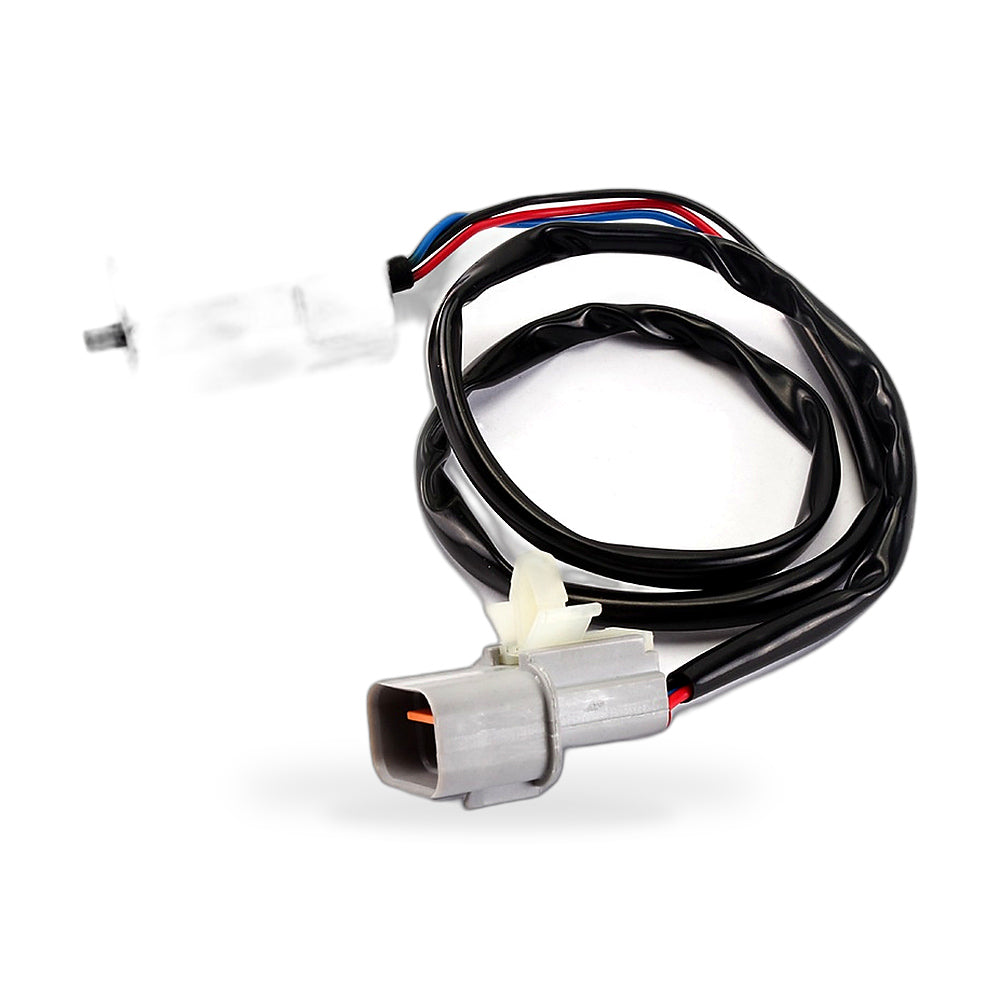 Speedometer Sensor Suitable for Mitsubishi Fuso Canter Fighter Great MC858133 - ZT3
