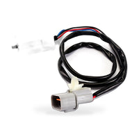 Speedometer Sensor Suitable for Mitsubishi Fuso Canter Fighter Great MC858133 - ZT3