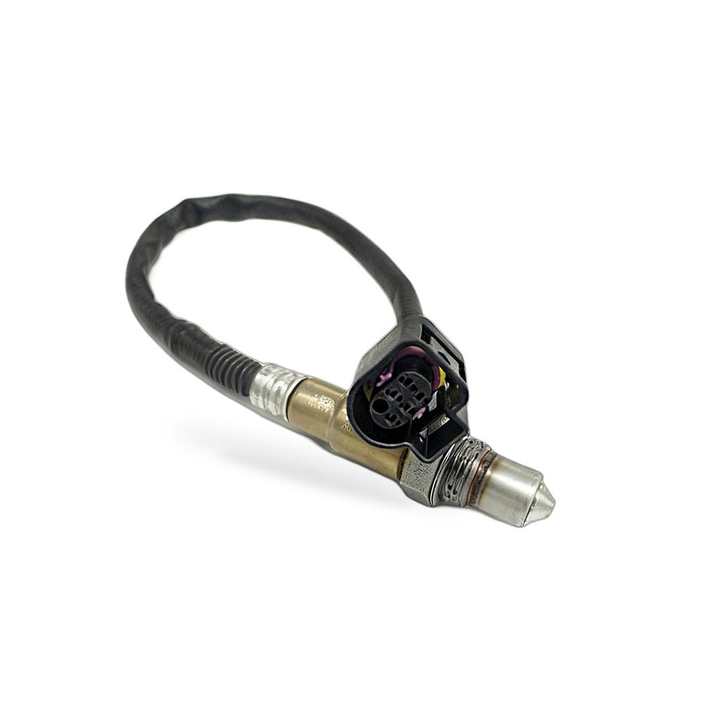 Oxygen Sensor Suitable for Mitsubishi Canter Fuso TEMSA Jogger 2010-2020 - BD1