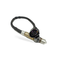 Oxygen Sensor Suitable for Mitsubishi Canter Fuso TEMSA Jogger 2010-2020 - BD1