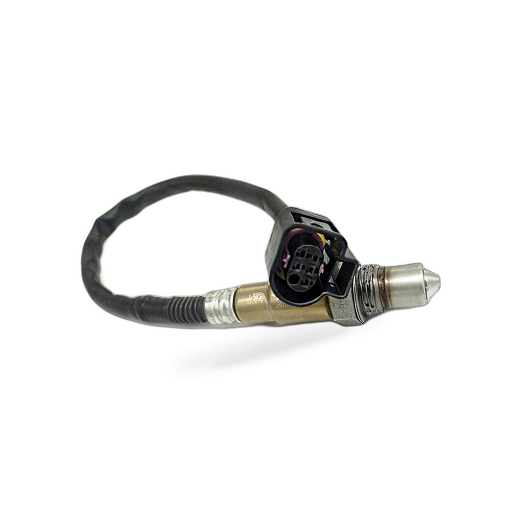 Oxygen Sensor Suitable for Mitsubishi Canter Fuso TEMSA Jogger 2010-2020 - BD2