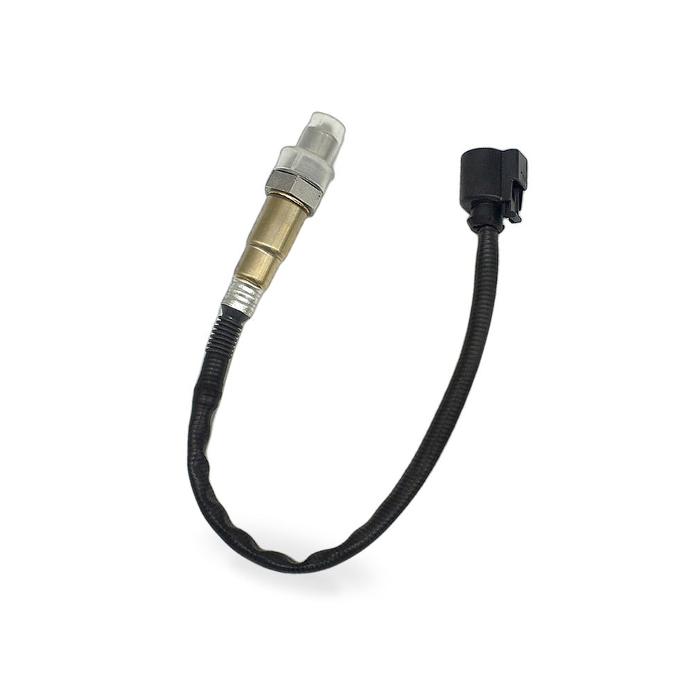 Oxygen Sensor Suitable for Mitsubishi Canter Fuso TEMSA Jogger 2010-2020 - BD3