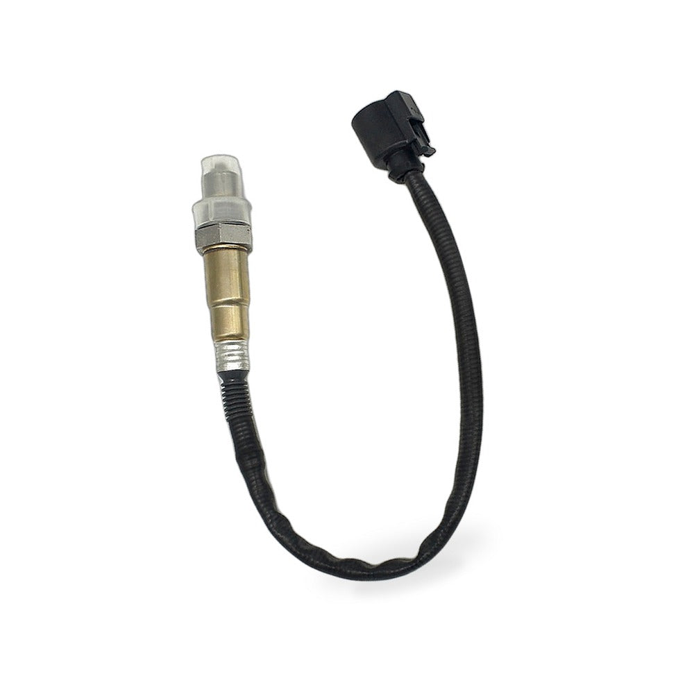 Oxygen Sensor Suitable for Mitsubishi Canter Fuso TEMSA Jogger 2010-2020 - BD4