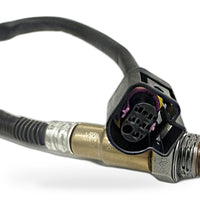 Oxygen Sensor Suitable for Mitsubishi Canter Fuso TEMSA Jogger 2010-2020 - XQ1