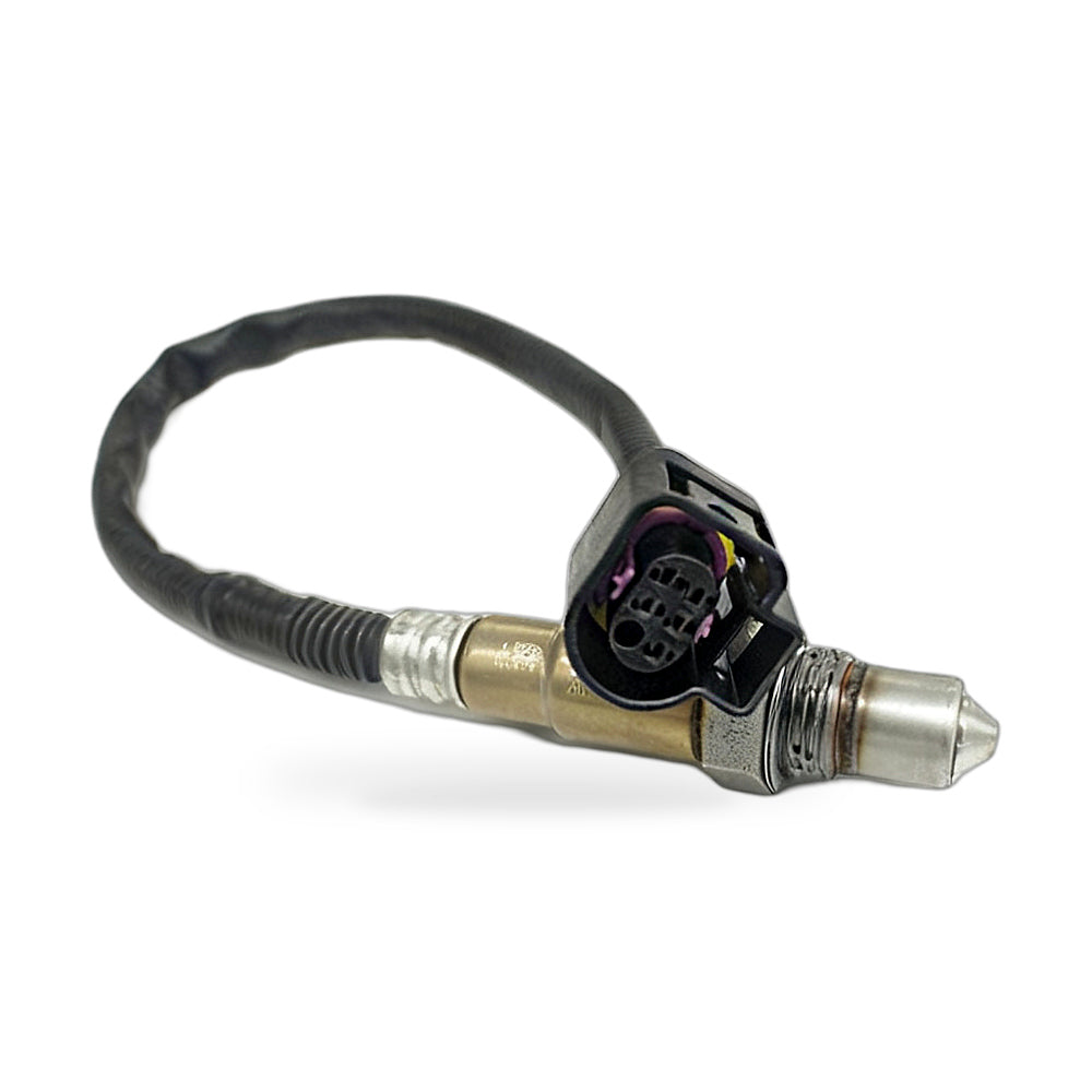Oxygen Sensor Suitable for Mitsubishi Canter Fuso TEMSA Jogger 2010-2020 - ZT2