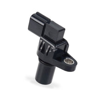 Camshaft Position Sensor Suitable for Mazda 323 Demio Familia Protege Premacy - BD1