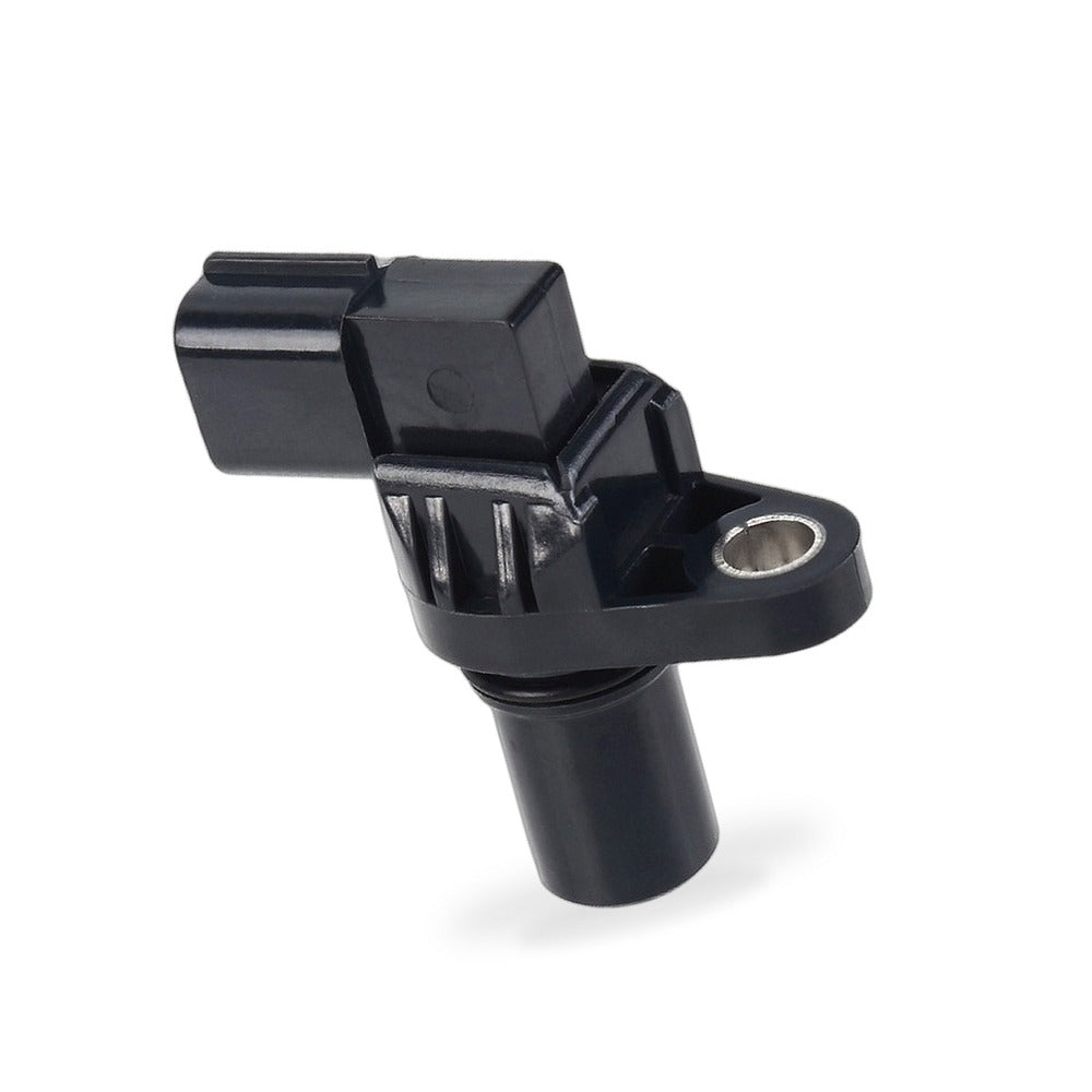 Camshaft Position Sensor Suitable for Mazda 323 Demio Familia Protege Premacy - BD2