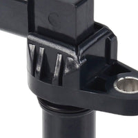 Camshaft Position Sensor Suitable for Mazda 323 Demio Familia Protege Premacy - XQ1