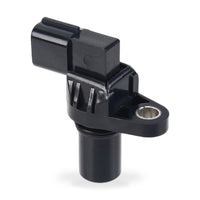 Camshaft Position Sensor Suitable for Mazda 323 Demio Familia Protege Premacy - ZT2