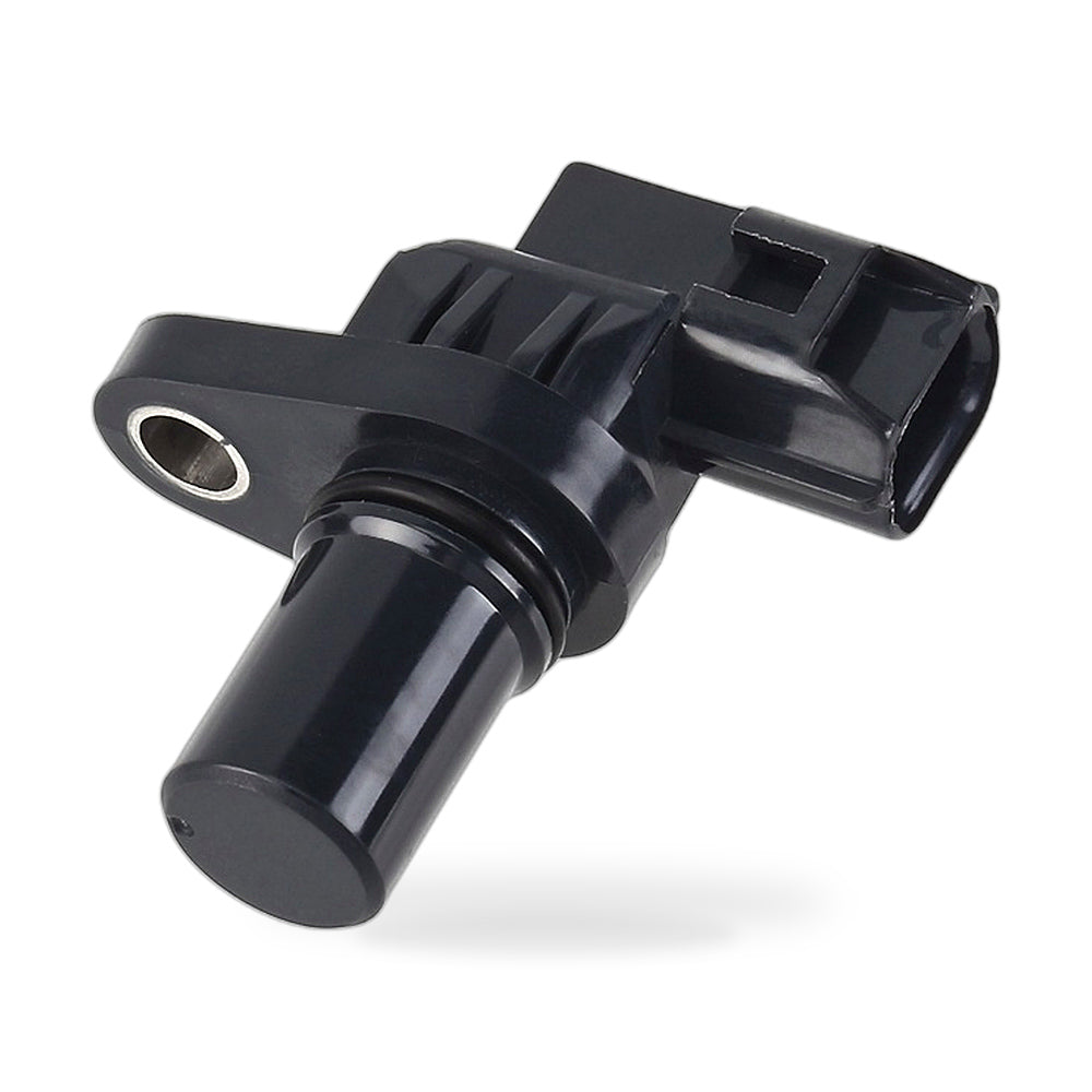 Camshaft Position Sensor Suitable for Mazda 323 Demio Familia Protege Premacy - ZT3