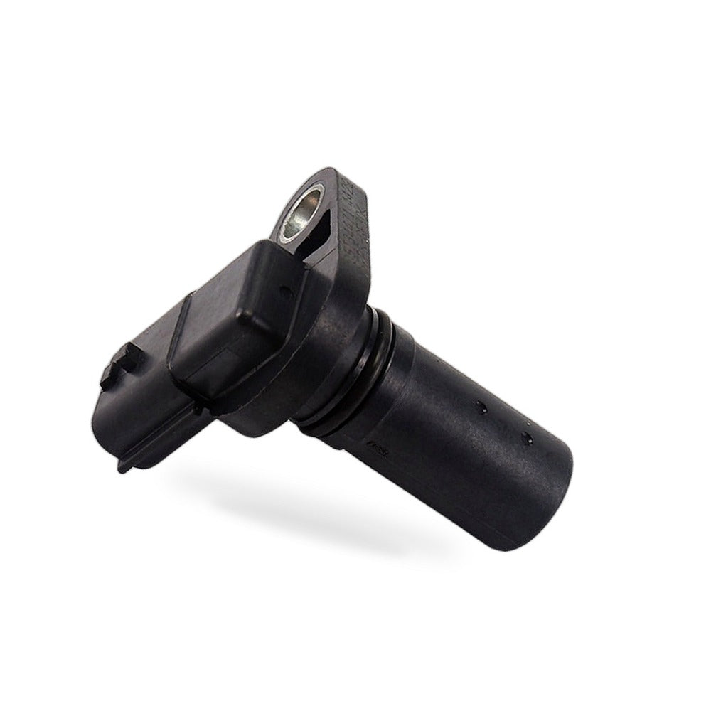 Camshaft Position Sensor Suitable for Mitsubishi ASX Lancer Outlander 1.6L 4A92 - BD1