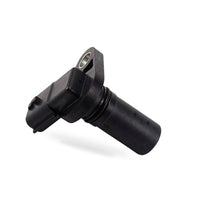 Camshaft Position Sensor Suitable for Mitsubishi ASX Lancer Outlander 1.6L 4A92 - BD1