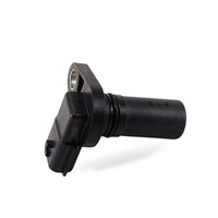 Camshaft Position Sensor Suitable for Mitsubishi ASX Lancer Outlander 1.6L 4A92 - BD2