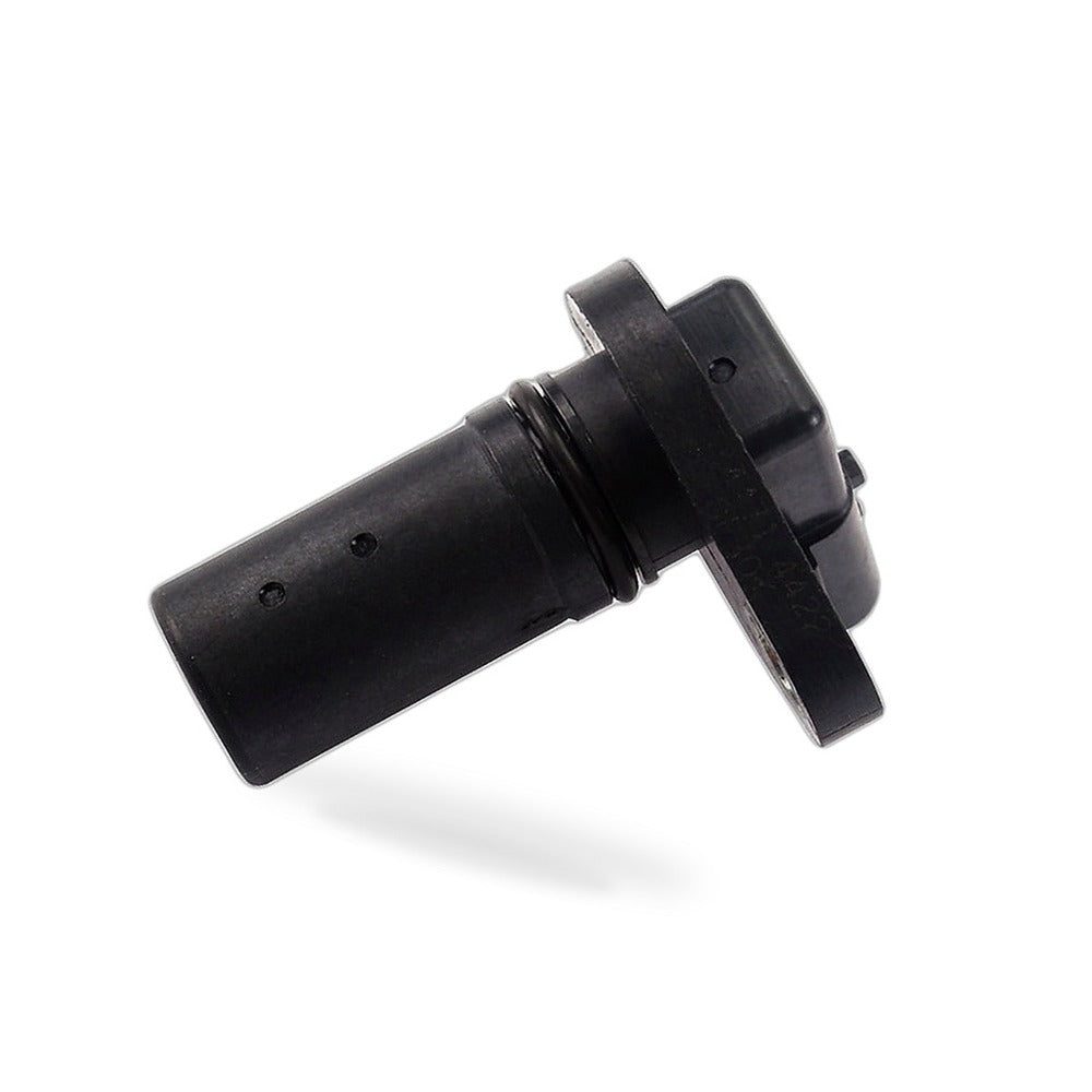 Camshaft Position Sensor Suitable for Mitsubishi ASX Lancer Outlander 1.6L 4A92 - BD3