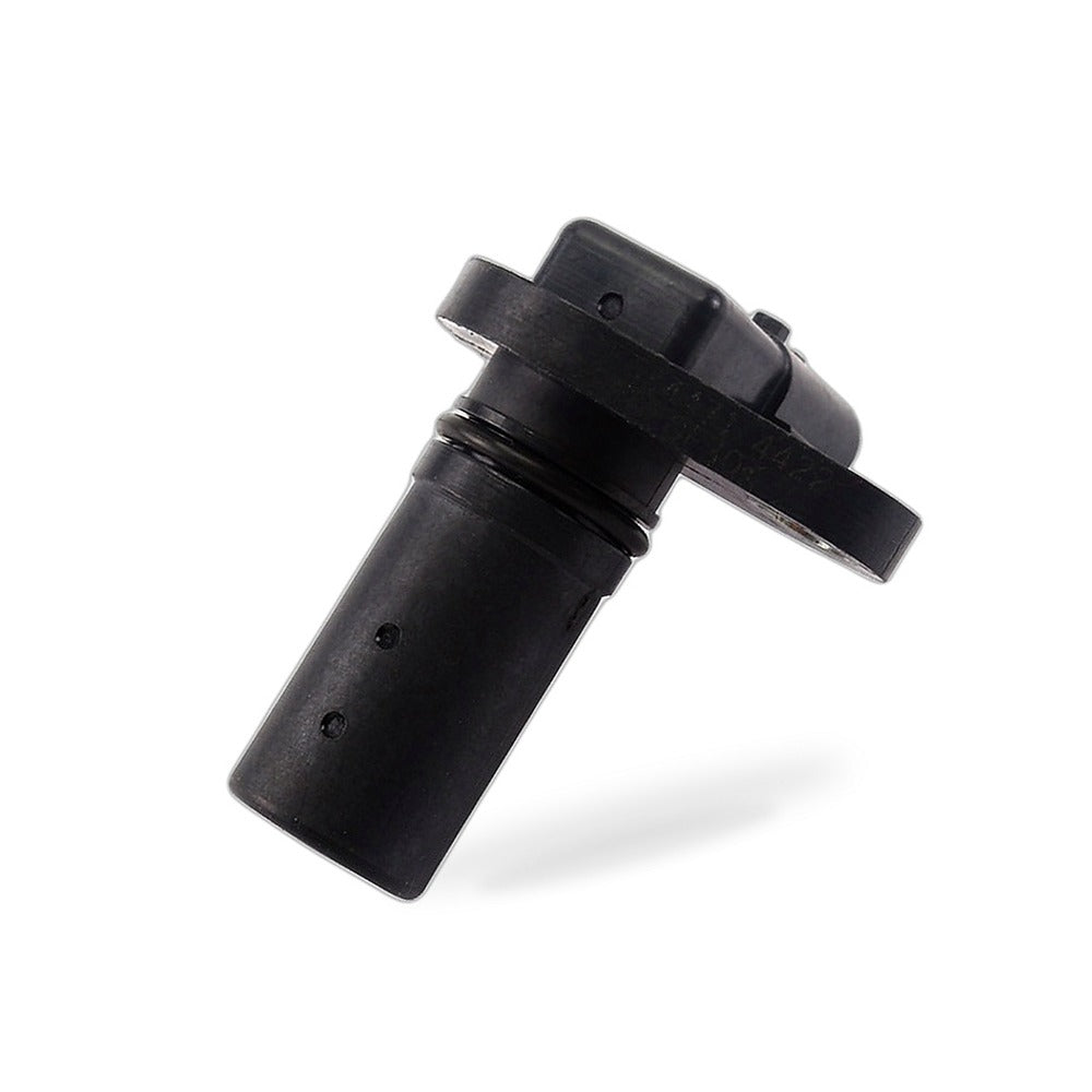 Camshaft Position Sensor Suitable for Mitsubishi ASX Lancer Outlander 1.6L 4A92 - BD4