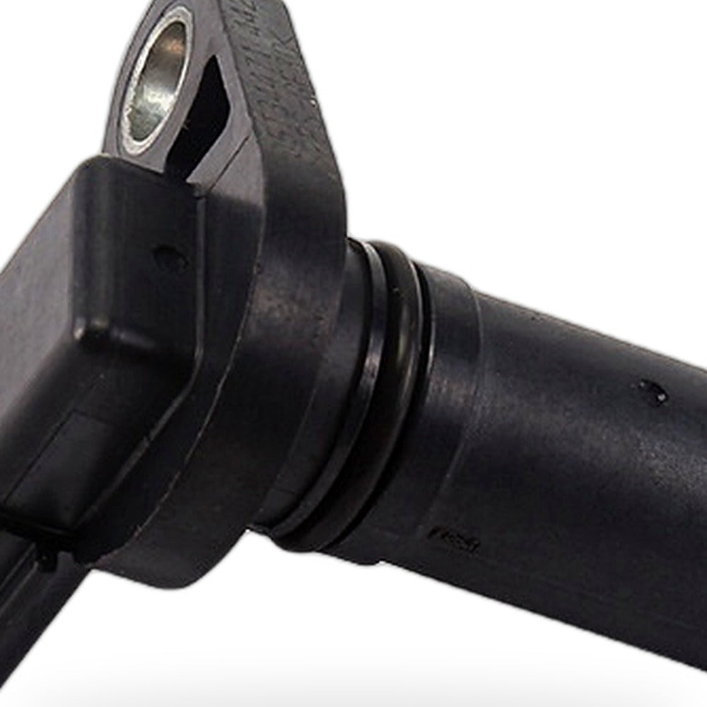 Camshaft Position Sensor Suitable for Mitsubishi ASX Lancer Outlander 1.6L 4A92 - XQ1