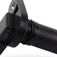 Camshaft Position Sensor Suitable for Mitsubishi ASX Lancer Outlander 1.6L 4A92 - XQ1